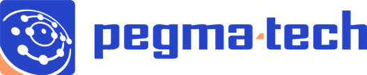 PEGMATECH by Pegma-tech