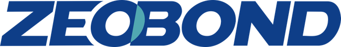 ZEOBOND
